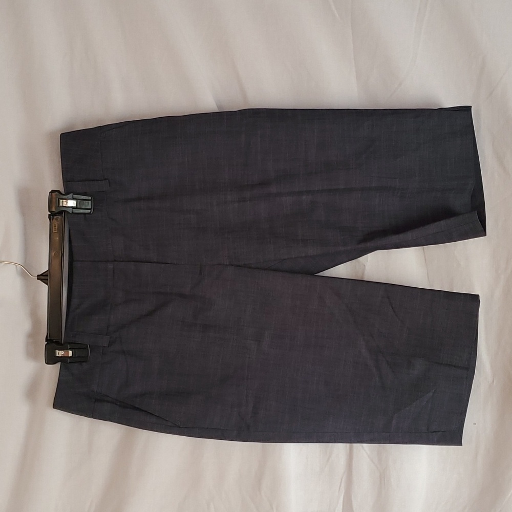 NWT, Apt. 9, Size 10